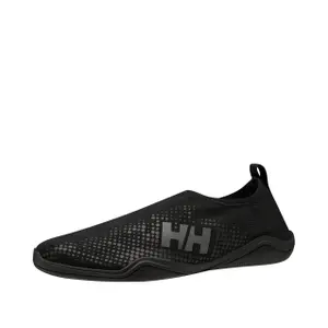 Buty do wody Helly Hansen Crest Watermoc image-3