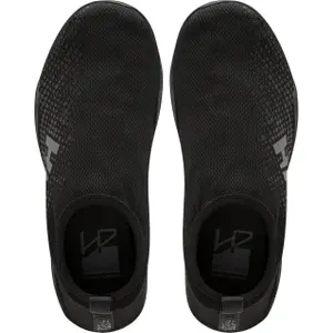 Buty do wody Helly Hansen Crest Watermoc image-4