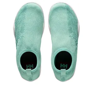 Women's nautical shoes Helly Hansen Crest Watermoc image-1