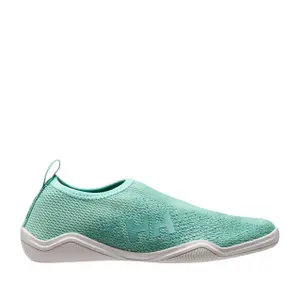 Women's nautical shoes Helly Hansen Crest Watermoc image-2