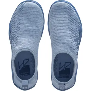 Chaussures aquatiques femme Helly Hansen Crest Watermoc image-4
