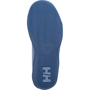Chaussures aquatiques femme Helly Hansen Crest Watermoc image-5