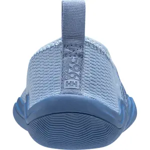 Chaussures aquatiques femme Helly Hansen Crest Watermoc image-3