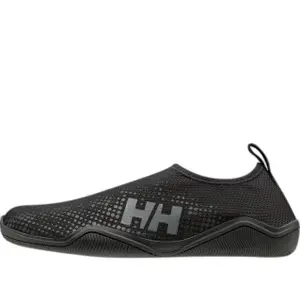Damskie buty do wody Helly Hansen Crest Watermoc image-1