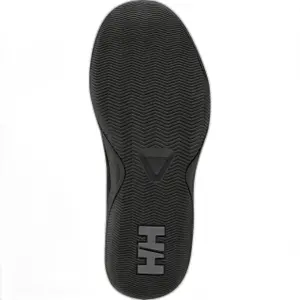 Damskie buty do wody Helly Hansen Crest Watermoc image-2