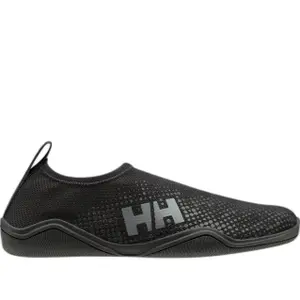 Damskie buty do wody Helly Hansen Crest Watermoc image-0