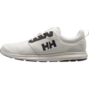11572-011-sneakersy-helly-hansen-feathering-biel-czern