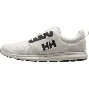 11572-011-sneakers-helly-hansen-feathering-offwhite-black