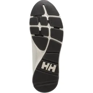 product/h/e/helly-hansen_11572-011_1.jpg