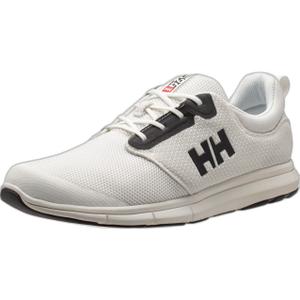 product/h/e/helly-hansen_11572-011_2.jpg