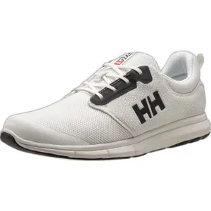 product/h/e/helly-hansen_11572-011_2.jpg