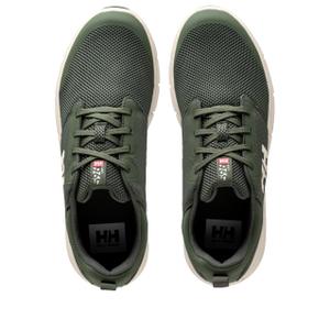 Baskets Helly Hansen Feathering image-2