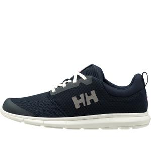 11572-597-buty-do-chodzenia-helly-hansen-feathering-marynarka-off-white