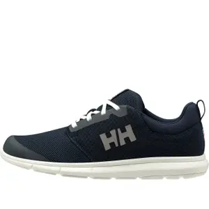 11572-597-wanderschuhe-helly-hansen-feathering-navy-off-white
