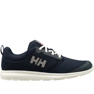 product/h/e/helly-hansen_11572-597_1-nw140224.jpg