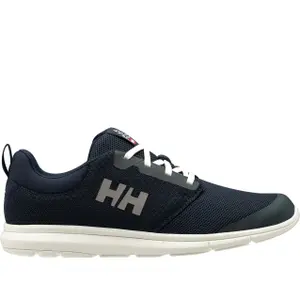 product/h/e/helly-hansen_11572-597_1-nw140224.jpg