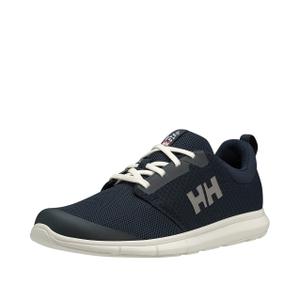 product/h/e/helly-hansen_11572-597_3-nw140224.jpg