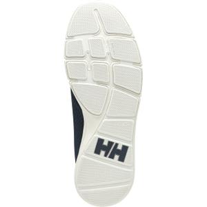 product/h/e/helly-hansen_11572-597_6-nw140224.jpg