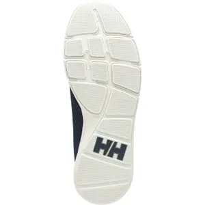 product/h/e/helly-hansen_11572-597_6-nw140224.jpg