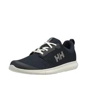product/h/e/helly-hansen_11572-597_7-nw140224.jpg