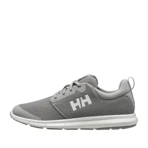 11572-800-segelschuhe-helly-hansen-feathering-new-light-grey
