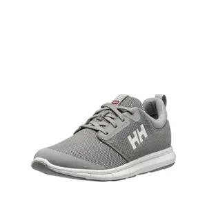 product/h/e/helly-hansen_11572-800_new-light-grey_2.jpg