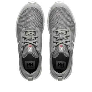 product/h/e/helly-hansen_11572-800_new-light-grey_6.jpg