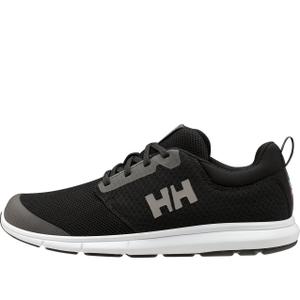 11572-990-buty-do-chodzenia-helly-hansen-feathering-czarny-bialy