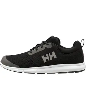 11572-990-wanderschuhe-helly-hansen-feathering-schwarz-weiss