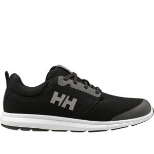 product/h/e/helly-hansen_11572-990_1-nw140224.jpg