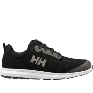 product/h/e/helly-hansen_11572-990_1-nw140224.jpg