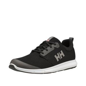 product/h/e/helly-hansen_11572-990_3-nw140224.jpg