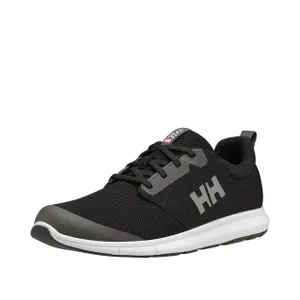 product/h/e/helly-hansen_11572-990_3-nw140224.jpg