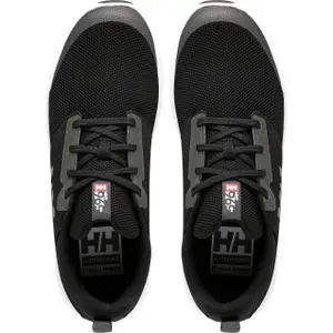 product/h/e/helly-hansen_11572-990_4-nw140224.jpg