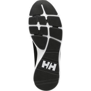 product/h/e/helly-hansen_11572-990_6-nw140224.jpg