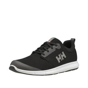 product/h/e/helly-hansen_11572-990_7-nw140224.jpg