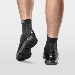 Sapatilhas Helly Hansen Feathering image-2