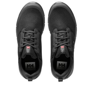 Sapatilhas Helly Hansen Feathering image-3