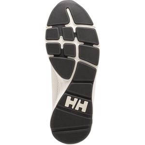 product/h/e/helly-hansen_11573-011_1.jpg