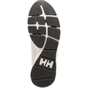 product/h/e/helly-hansen_11573-011_1.jpg