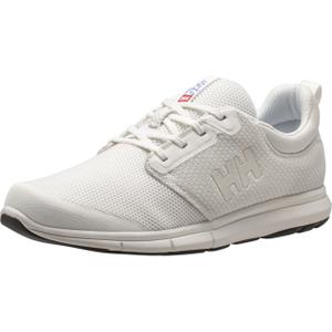 11573-011-formadoras-de-mulheres-helly-hansen-feathering-offwhite