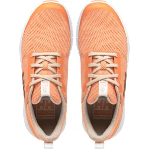 Sneakers für Frauen Helly Hansen Feathering image-2