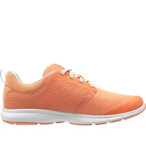 Sneakers für Frauen Helly Hansen Feathering image-4