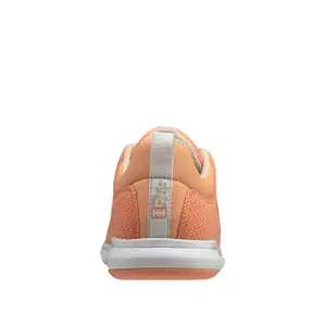 Sneakers für Frauen Helly Hansen Feathering image-1