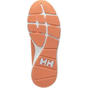 Sneakers für Frauen Helly Hansen Feathering image-3