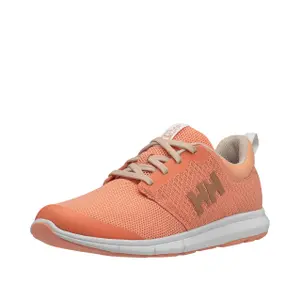 Sneakers für Frauen Helly Hansen Feathering image-0