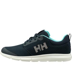 11573-597-sapatos-de-passeio-para-mulheres-helly-hansen-feathering-azul-azul-verde-da-marinha