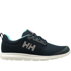 product/h/e/helly-hansen_11573-597_1-nw140224.jpg