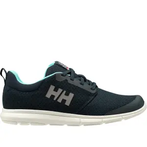 product/h/e/helly-hansen_11573-597_1-nw140224.jpg