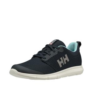 product/h/e/helly-hansen_11573-597_7-nw140224.jpg